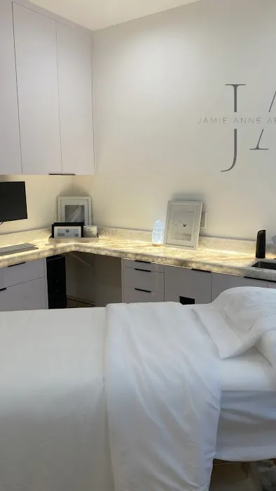 Jamie Anne Aesthetics Picture 1