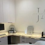 Jamie Anne Aesthetics