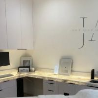 Jamie Anne Aesthetics ico