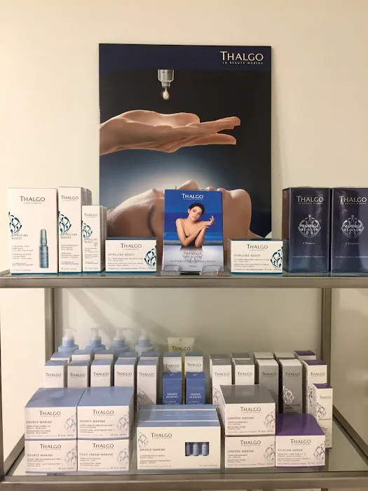 Skin Premiere Picture 1