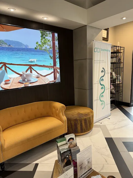 Scar Healing Institute - Best Acne Scar Treatment Center Picture 3