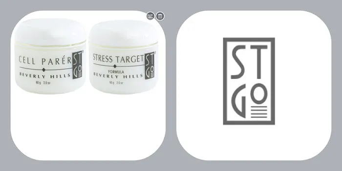 S.T. Go Skincare Picture 2