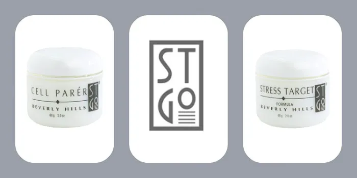 S.T. Go Skincare Picture 3