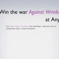 S.T. Go Skincare ico