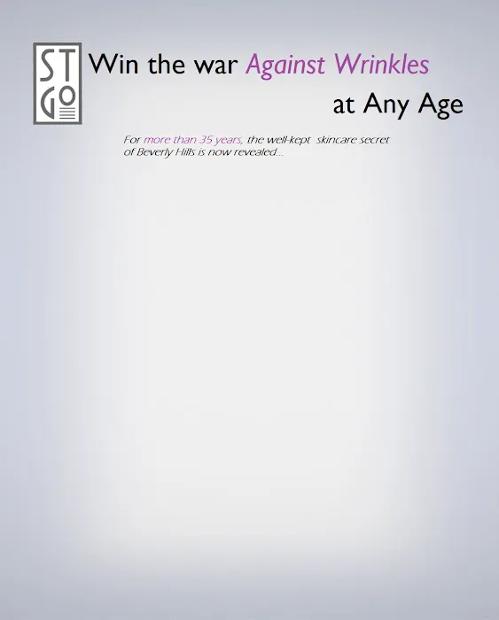 S.T. Go Skincare Picture 4