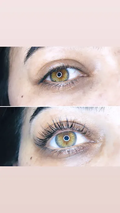 Sapir Skincare Beverly Hills Picture 1