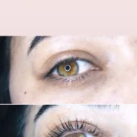 Sapir Skincare Beverly Hills ico