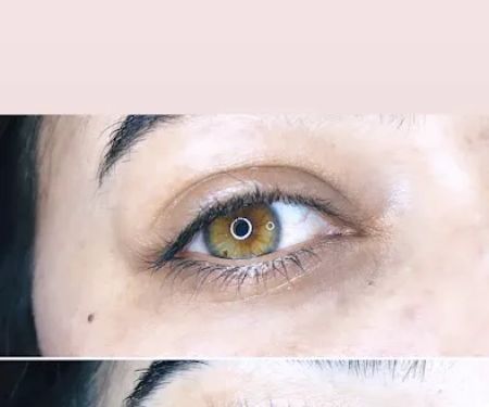 Sapir Skincare Beverly Hills