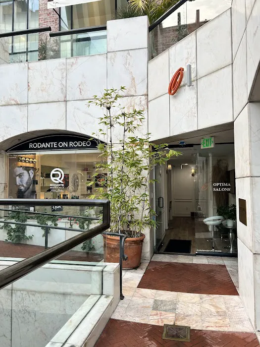 Sapir Skincare Beverly Hills Picture 2