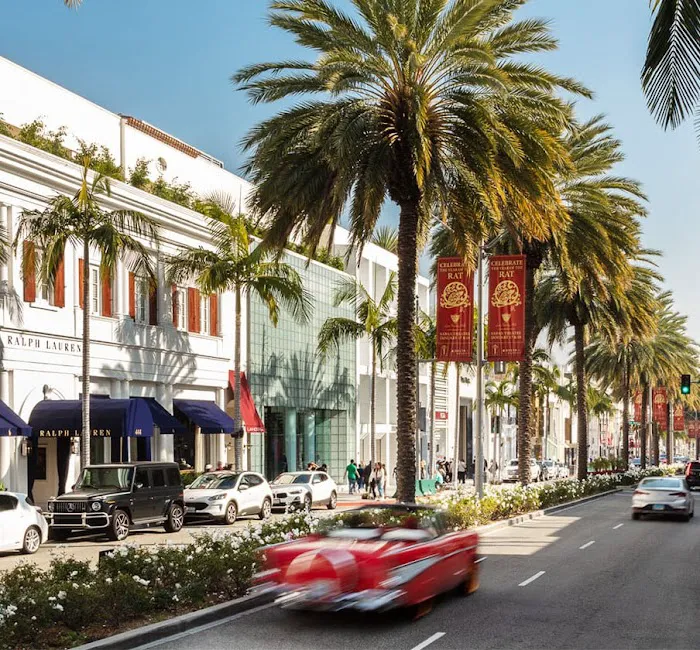 Sapir Skincare Beverly Hills Picture 9