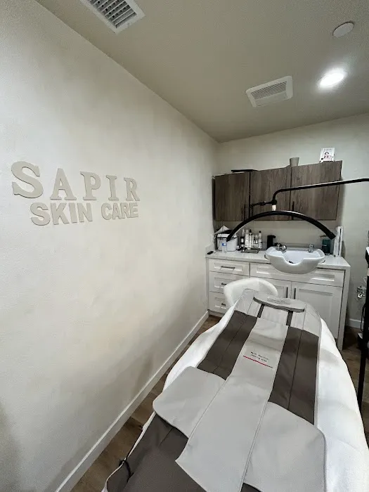 Sapir Skincare Beverly Hills Picture 8