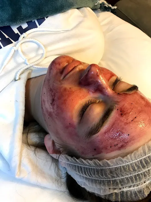 Sapir Skincare Beverly Hills Picture 7