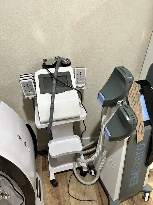 Sapir Skincare Beverly Hills Picture 5