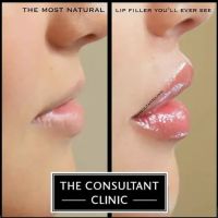 Consultant Clinic 90210 ico