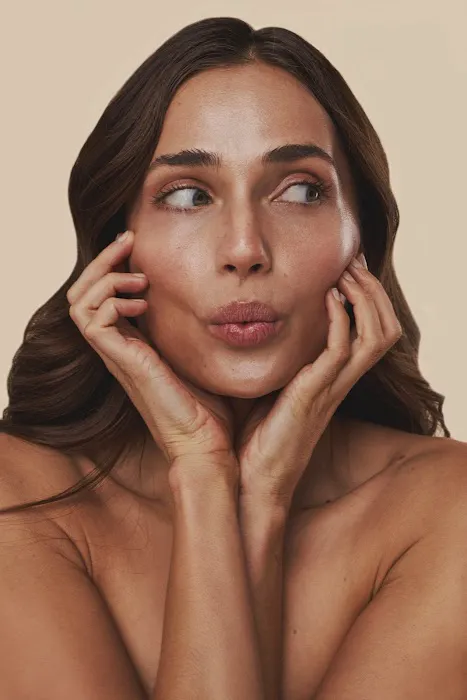 Rejuvenate With Nousha Picture 1