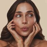 Rejuvenate With Nousha