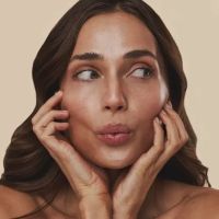 Rejuvenate With Nousha ico