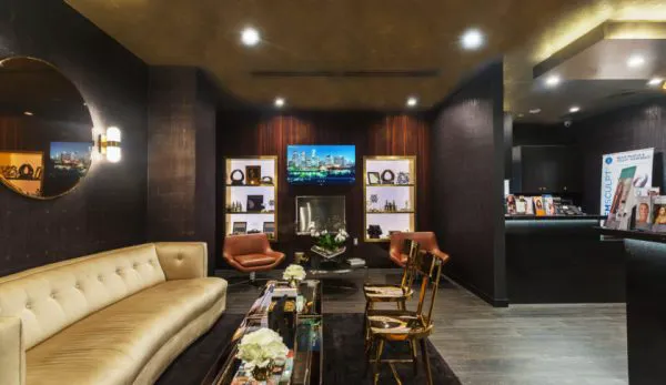 Rejuvenate With Nousha Picture 5