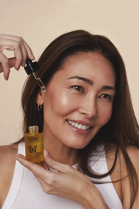 Rejuvenate With Nousha Picture 7