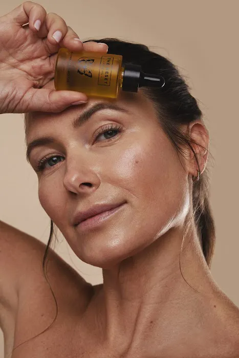 Rejuvenate With Nousha Picture 6