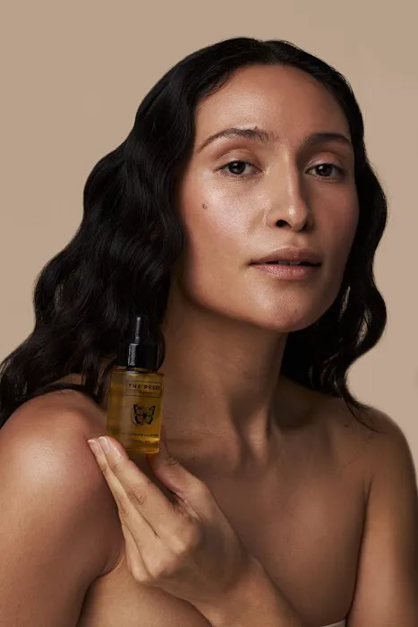 Rejuvenate With Nousha Picture 4