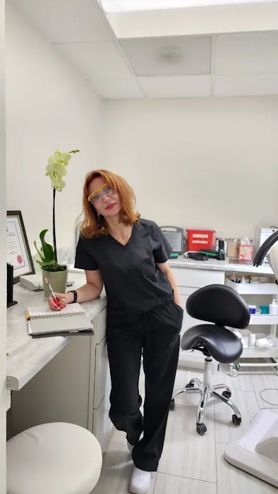 Dr.TinaGetty Picture 2