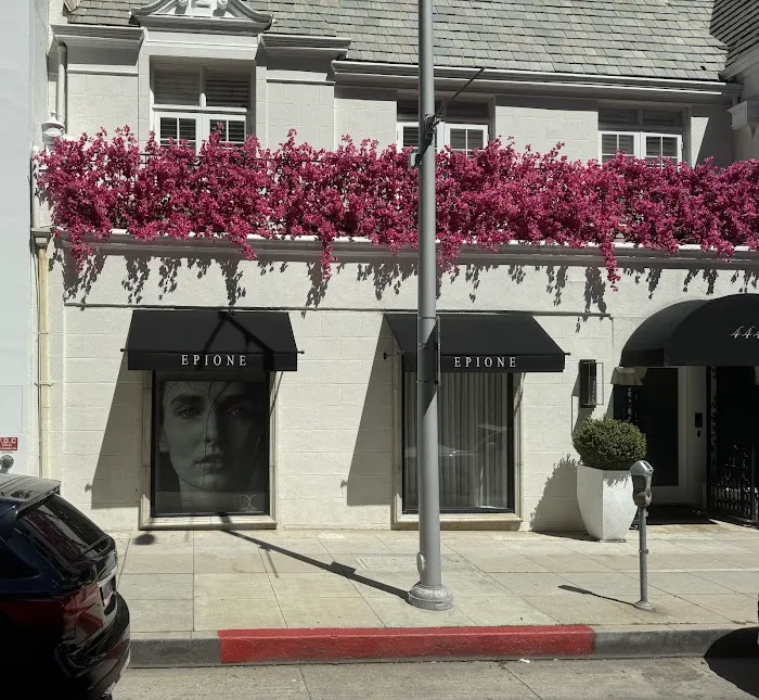Epione Picture 5