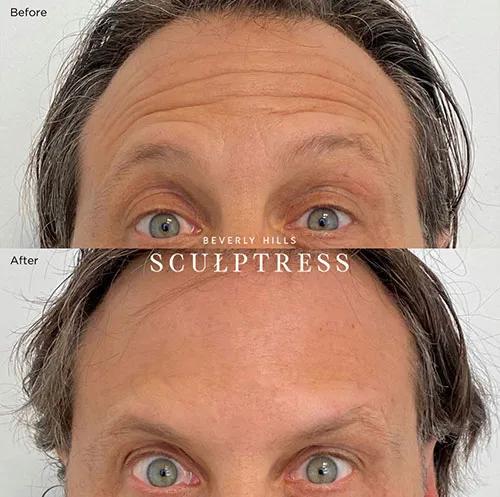 Amy Stewart Professional Skin Picture 3