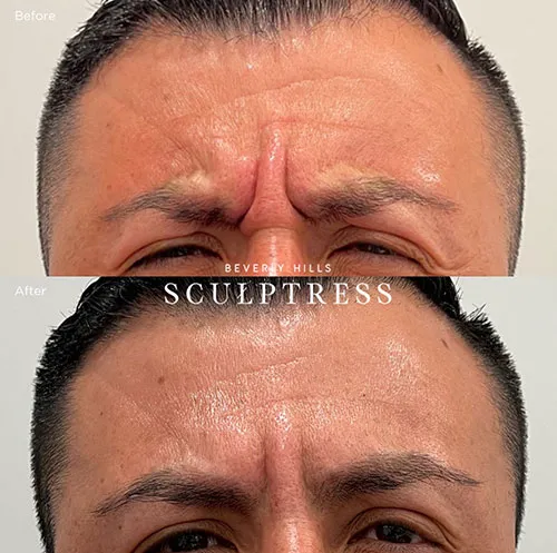 Amy Stewart Professional Skin Picture 2