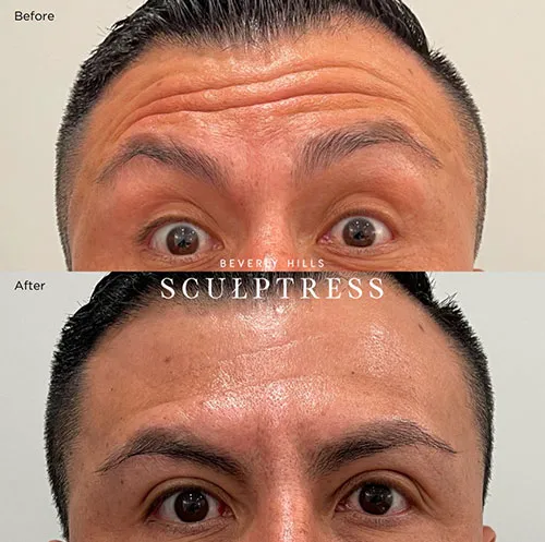 Amy Stewart Professional Skin Picture 5