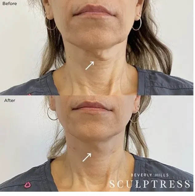 Amy Stewart Professional Skin Picture 7