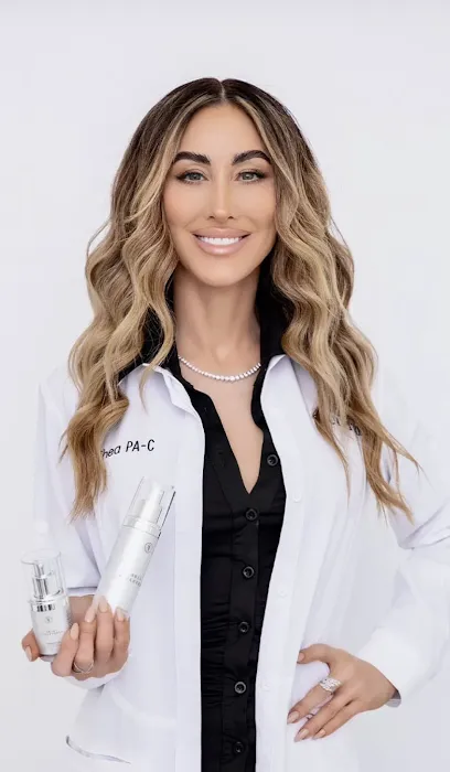 Amy Stewart Professional Skin Picture 6