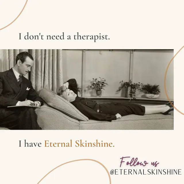 Eternal Skinshine Picture 6