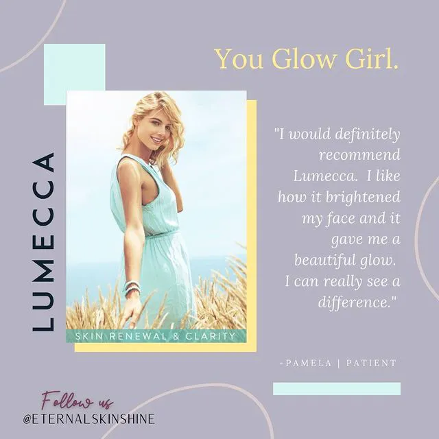 Eternal Skinshine Picture 2