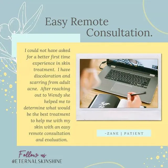 Eternal Skinshine Picture 5