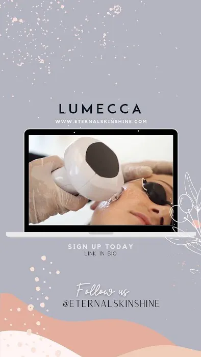 Eternal Skinshine Picture 3