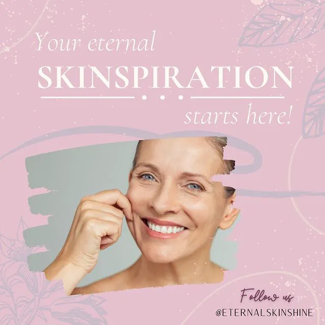 Eternal Skinshine Picture 7