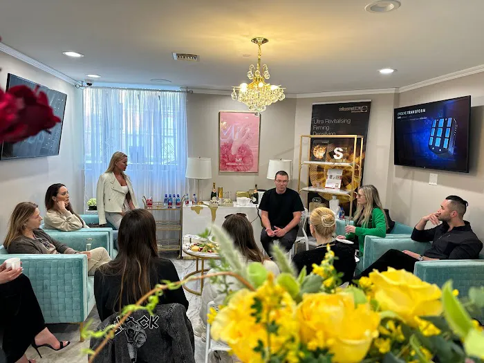 BH Aesthetic Medical Company Picture 4