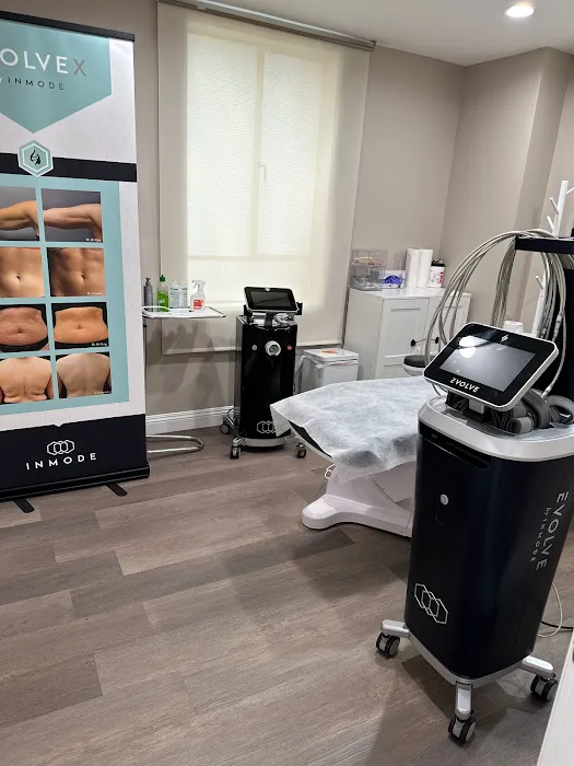 BH Aesthetic Medical Company Picture 3