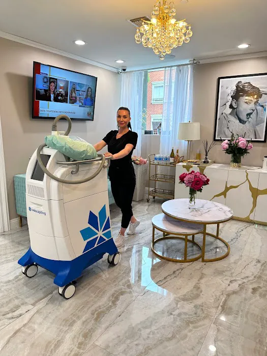 BH Aesthetic Medical Company Picture 2