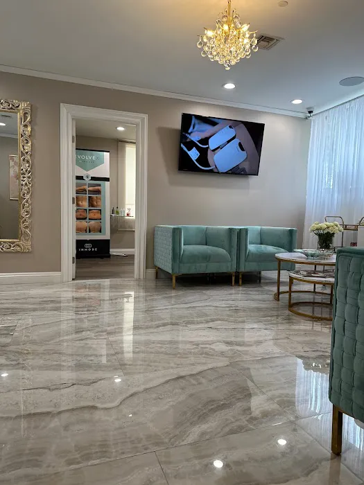 BH Aesthetic Medical Company Picture 1