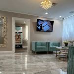 BH Aesthetic Medical Company