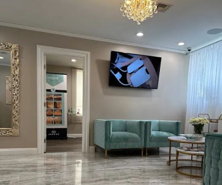 BH Aesthetic Medical Company