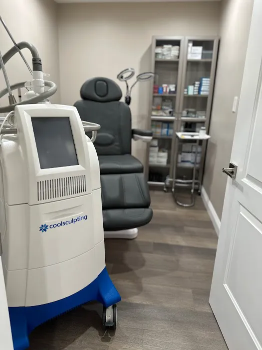 BH Aesthetic Medical Company Picture 8