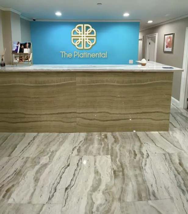 BH Aesthetic Medical Company Picture 7