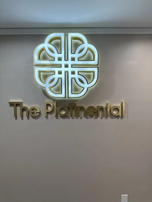 BH Aesthetic Medical Company Picture 6