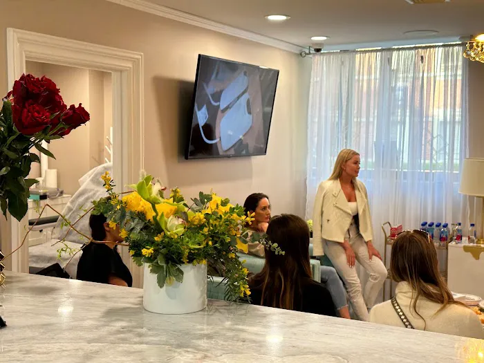 BH Aesthetic Medical Company Picture 10