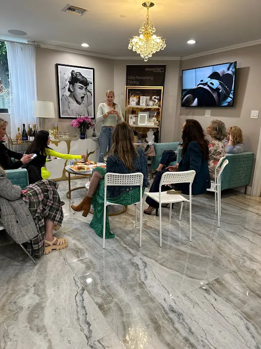 BH Aesthetic Medical Company Picture 9