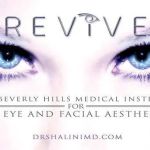 REVIVE: BEVERLY HILLS MEDICAL INSTITUTE