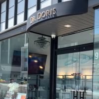 Dr. Doris Medicine and Aesthetic Beverly Hills ico
